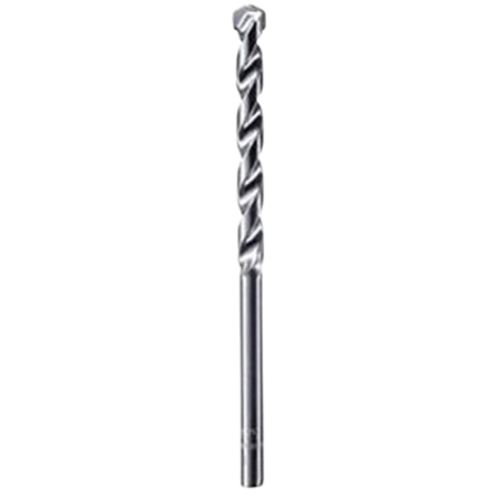 Burgije za kamen, ciglu, CYL i Impact burgije